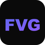 Free Video Generator logo